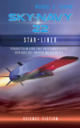 Star-Liner - Michael Schenk