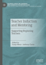 Teacher Induction and Mentoring - 