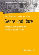 Genre und Race - 