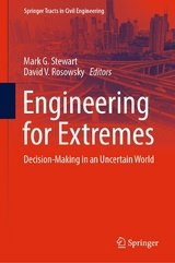 Engineering for Extremes - 