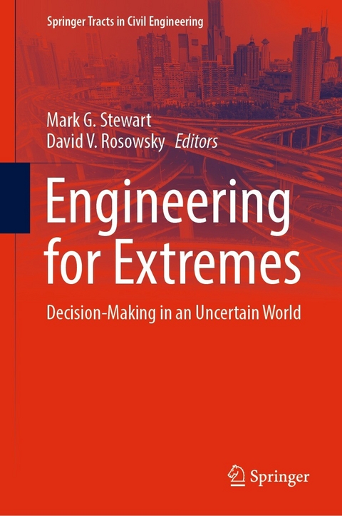 Engineering for Extremes - 