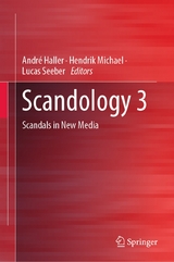 Scandology 3 - 