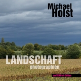 Landschaft - Michael Holst