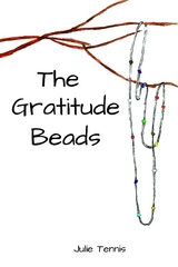 Gratitude Beads -  Julie Tennis
