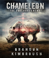 Chameleon - Brandon Kimbrough