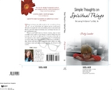 Simple Thoughts on Spiritual Things -  Katy Lander