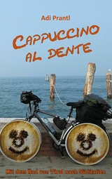 Cappuccino al dente - Adi Prantl