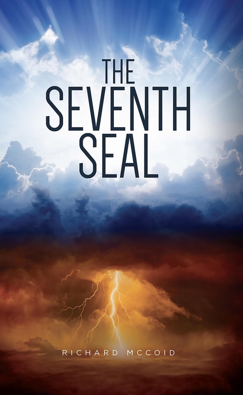 Seventh Seal -  Richard McCoid