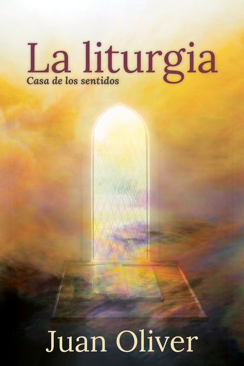 La Liturgia - Juan M. C. Oliver