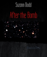 After the Bomb - Suzann Dodd