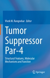 Tumor Suppressor Par-4 - 