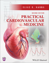 Practical Cardiovascular Medicine -  Elias B. Hanna