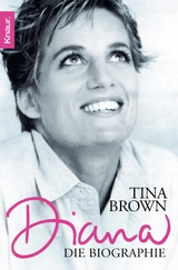 Diana - Brown, Tina