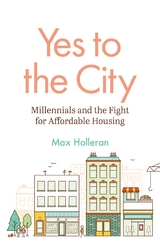 Yes to the City -  Max Holleran