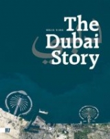 The Dubai Story - Helge Sobik