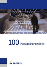 100 Personalkennzahlen - Urs Klingler