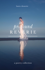 Reverie - Laura Chouette