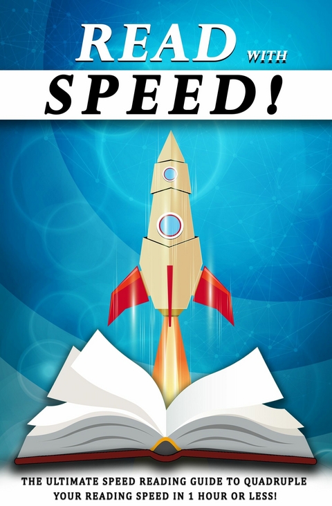 Read With Speed -  Sebastian Croft