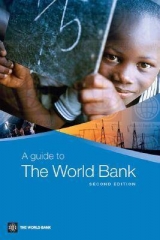 A Guide to the World Bank - 