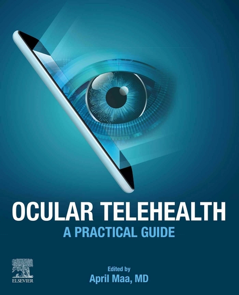 Ocular Telehealth - 