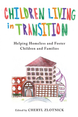 Children Living in Transition - 