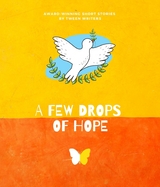 Few Drops of Hope -  Nico Cordonier Gehring,  Lucie Oh,  Ha Jin Sung