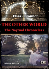 The other world - Elias J. Connor