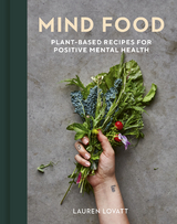 Mind Food -  LAUREN LOVATT