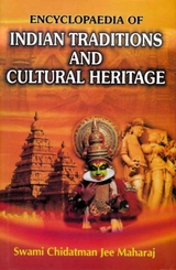 Encyclopaedia of Indian Traditions and Cultural Heritage (The Principles of Ancient Hindu Law-III)