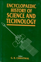 Encyclopaedic History of Science and Technology (History of Mathematics and Computer Science) -  G. R. Chhatwal