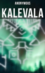 Kalevala -  Anonymous