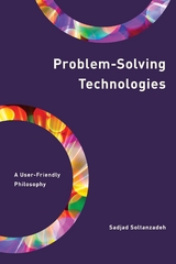 Problem-Solving Technologies -  Sadjad Soltanzadeh