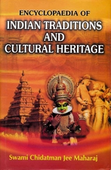 Encyclopaedia of Indian Traditions and Cultural Heritage (The Principles of Ancient Hindu Law-I)