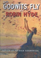 The Godwits Fly - Sandbrook, Patrick; Hyde, Robin