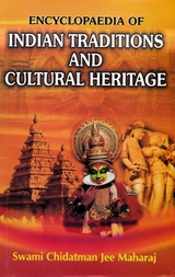 Encyclopaedia of Indian Traditions and Cultural Heritage (Hindu Sects)