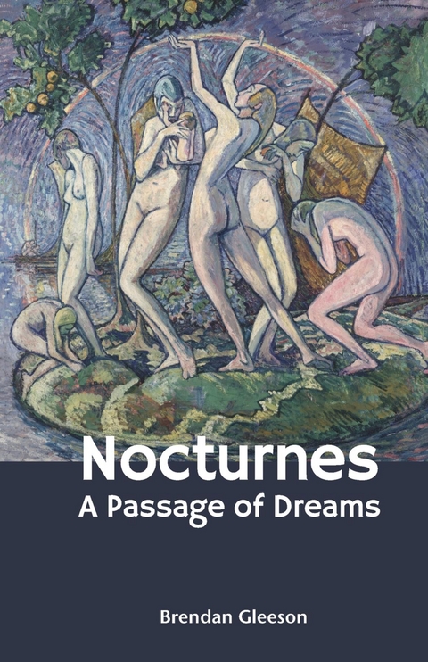 Nocturnes - Brendan James Gleeson