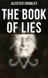The Book of Lies - Aleister Crowley