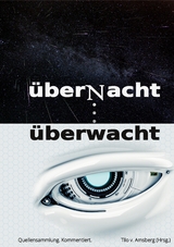 überNacht . . . überwacht - 