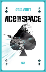 Ace in Space - Christian Vogt