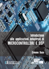 Introduzione alle applicazioni industriali di Microcontrollori e DSP - Simone Buso