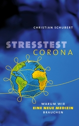 Stresstest Corona - Christian Schubert