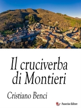 Il cruciverba di Montieri - Cristiano Benci