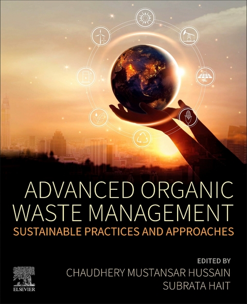 Advanced Organic Waste Management - 