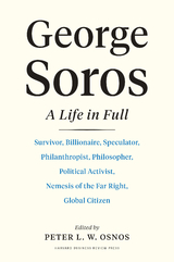 George Soros - 