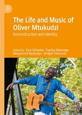 The Life and Music of Oliver Mtukudzi - 