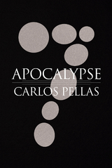 APOCALYPSE - Carlos Pellas