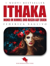 Ithaka - Federica Baglivo