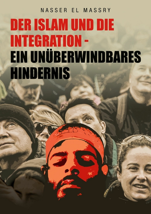 Der Islam und die Integration - Nasser El Massry