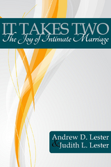 It Takes Two - Andrew D. Lester, Judith L. Lester