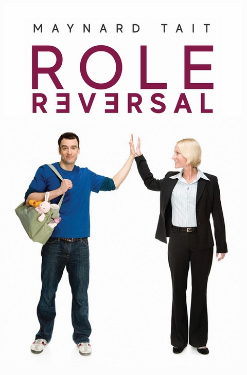 Role Reversal - Maynard Tait